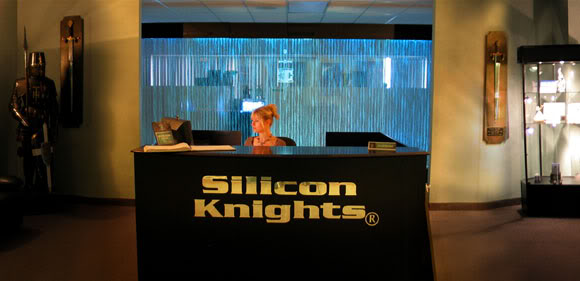 Silicon_knights_welcome_cro